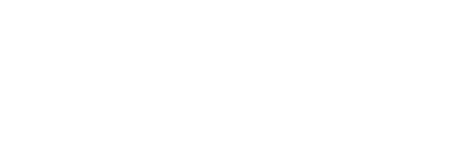 Estudio Jurídico Giribaldi
