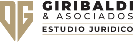 Estudio Jurídico Giribaldi
